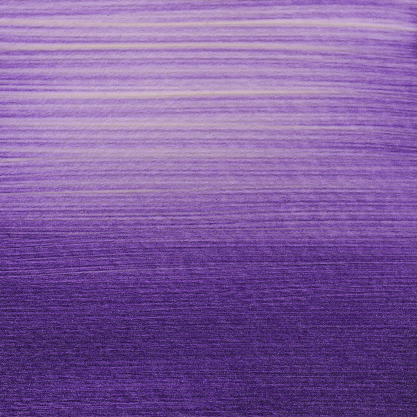 Amsterdam Standard Acrylic Paint 120Ml-Pearl Violet