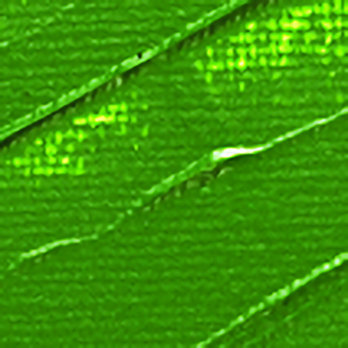 Pebeo Green Earth Studio Acrylics 100ml 61 When it comes to