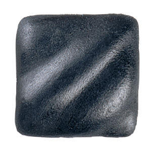 Rub 'n Buff - Ebony 15ml flat rate postage Australia wide