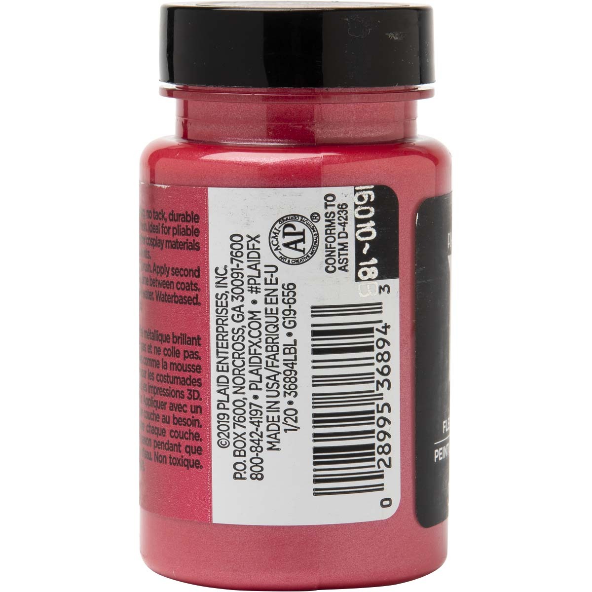Plaid Fx Armour Metallic 3oz Dragons Breath 364 Flat Rate Postage Australia Wide Plaid Fx Armour Metallic 3oz Dragons Breath 364 Flat Rate Postage Australia Wide
