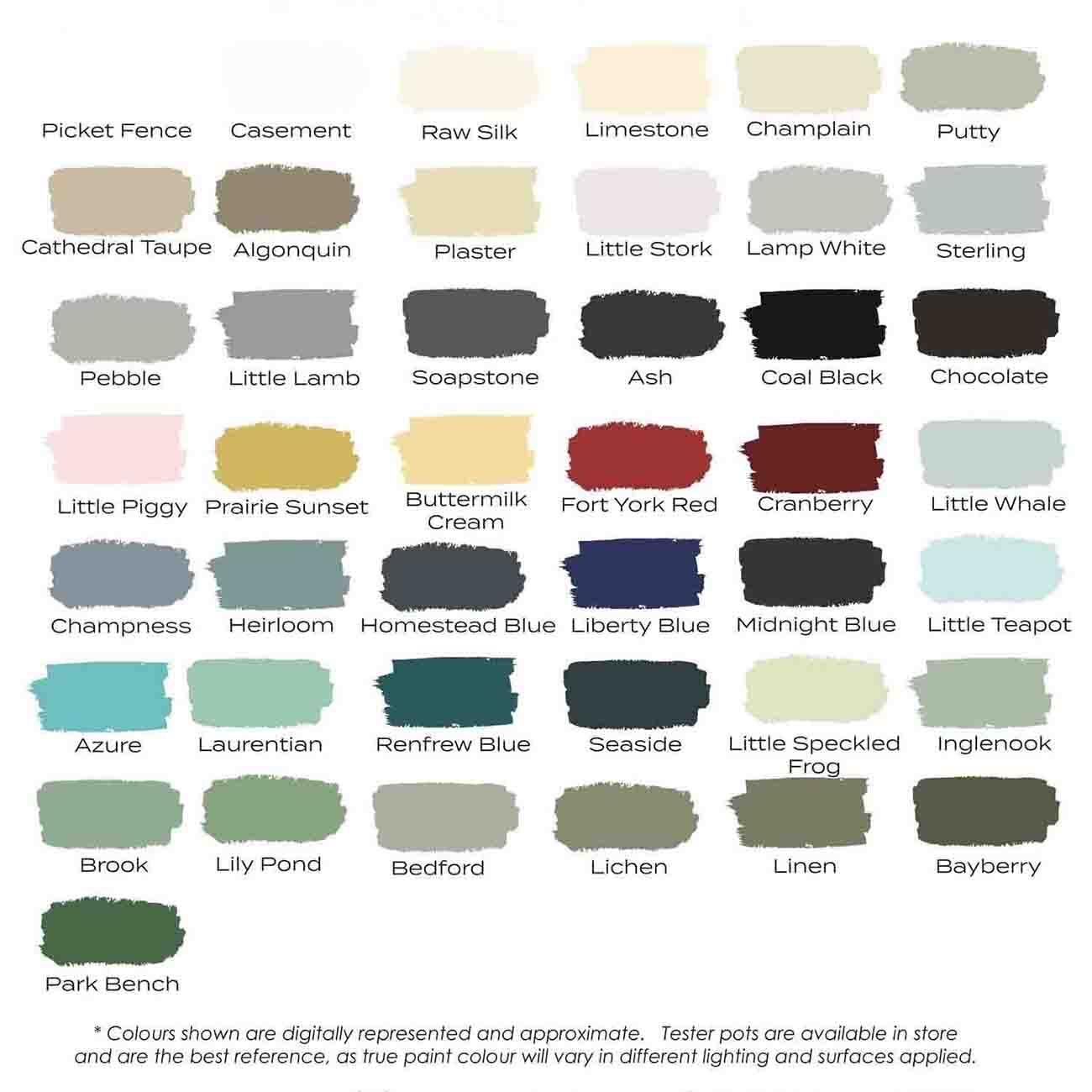 Fusion™ Ash [Colour Ash] [Size 37ml]