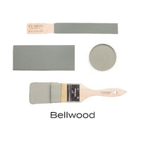 bellwood 37ml