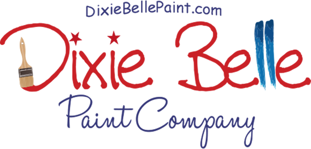 Balance - Transfer - Dixie Belle Paint Company