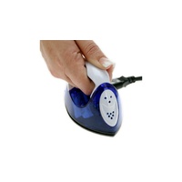 Iron Mini Crafting - Craft, Decoupage 171016