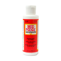 Mod Podge Gloss 118ml 4oz CS11205