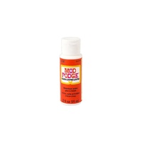 Mod Podge Gloss 59ml 2oz CS15138