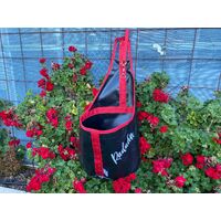 Bucket Bag PVC