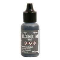 Ranger Tim Holtz Alcohol Ink Slate 