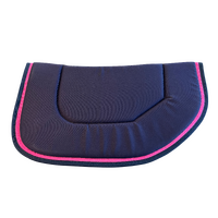 Fender Cotton Saddlecloth