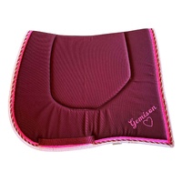 Wither Relief Cotton Saddlecloth