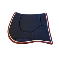 Wither Relief Cotton Saddlecloth 