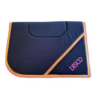 Cotton Saddlecloth