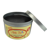 Dixie Belle - Black Best Dang Wax - 10oz