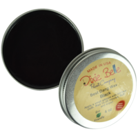 Dixie Belle - Black Best Dang Wax 4oz