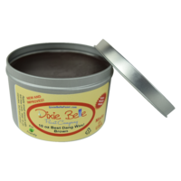Dixie Belle - Brown Best Dang Wax - 10oz