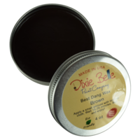 Dixie Belle - Brown Best Dang Wax 4oz