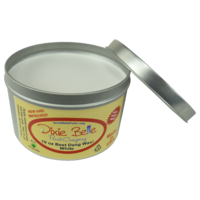 Dixie Belle White Best Dang Wax  - 10oz