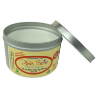 Dixie Belle - Clear Best Dang Wax - 10oz
