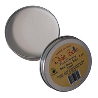 Dixie Belle - Clear Best Dang Wax 4oz