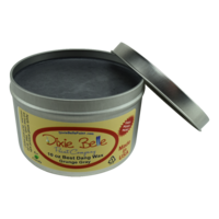 Dixie Belle - Grunge Gray Best Dang Wax  - 10oz