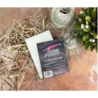 Dixie Belle - Burnishing Pad
