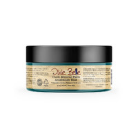 Dixie Belle - Antebellum Blue - Chalk Mineral Paint - 4oz