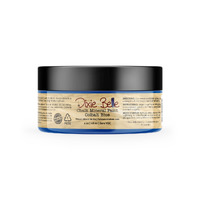Dixie Belle - Cobalt Blue Chalk Mineral Paint - 4oz