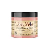 Dixie Belle Cottage Door - Chalk Mineral Paint 16oz