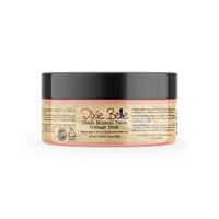 Dixie Belle Cottage Door - Chalk Mineral Paint 4oz