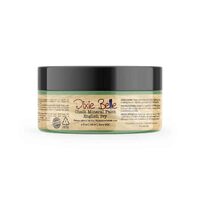 Dixie Belle English Ivy - Chalk Mineral Paint 4oz