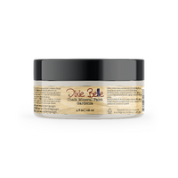 Dixie Belle - Gardenia - Chalk Mineral Paint - 4oz