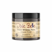Dixie Belle - Gravel Road - Chalk Mineral Paint - 16oz