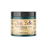 Dixie Belle - Heirloom - Chalk Mineral Paint - 16oz
