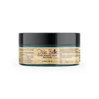Dixie Belle - Heirloom - Chalk Mineral Paint - 4oz