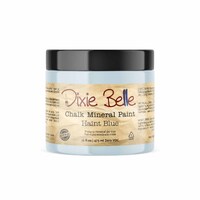 Dixie Belle - Haint Blue - Chalk Mineral Paint - 16oz