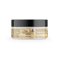 Dixie Belle - Magnolia - Chalk Mineral Paint - 4oz