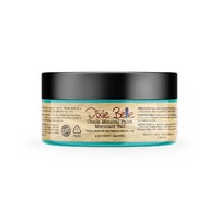 Dixie Belle - Mermaid Tail - Chalk Mineral Paint - 4oz