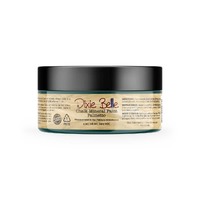 Dixie Belle - Palmetto Chalk Mineral Paint  - 4oz