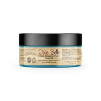 Dixie Belle - Peacock - Chalk Mineral Paint - 4oz