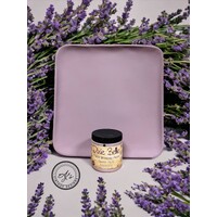 Dixie Belle Secret Path - Chalk Mineral Paint 16oz