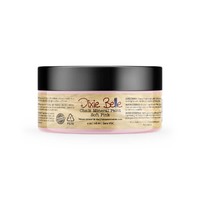 Dixie Belle - Soft Pink - Chalk Mineral Paint - 4oz