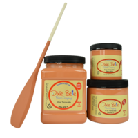Dixie Belle - Terracotta - Chalk Mineral Paint - 16oz