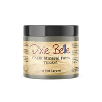 Dixie Belle - Thicket - Chalk Mineral Paint - 16oz