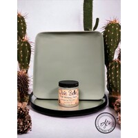 Dixie Belle Weeping Willow - Chalk Mineral Paint 4oz