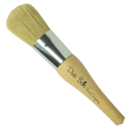 Dixie Belle - Belle Brush Dixie Belle