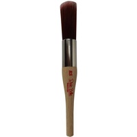 Dixie Belle - Round Small Brush Synthetic