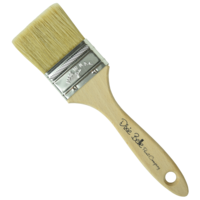 Dixie Belle - Premium Chip Brush Dixie Belle