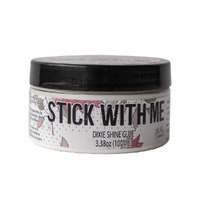 Dixie Belle Stick With Me - Shine Glue