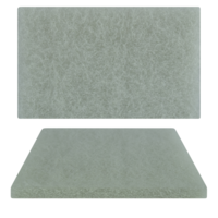 Dixie Belle - Finishing Pad