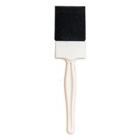 Dixie Belle - Foam N Dandy Brush 2"